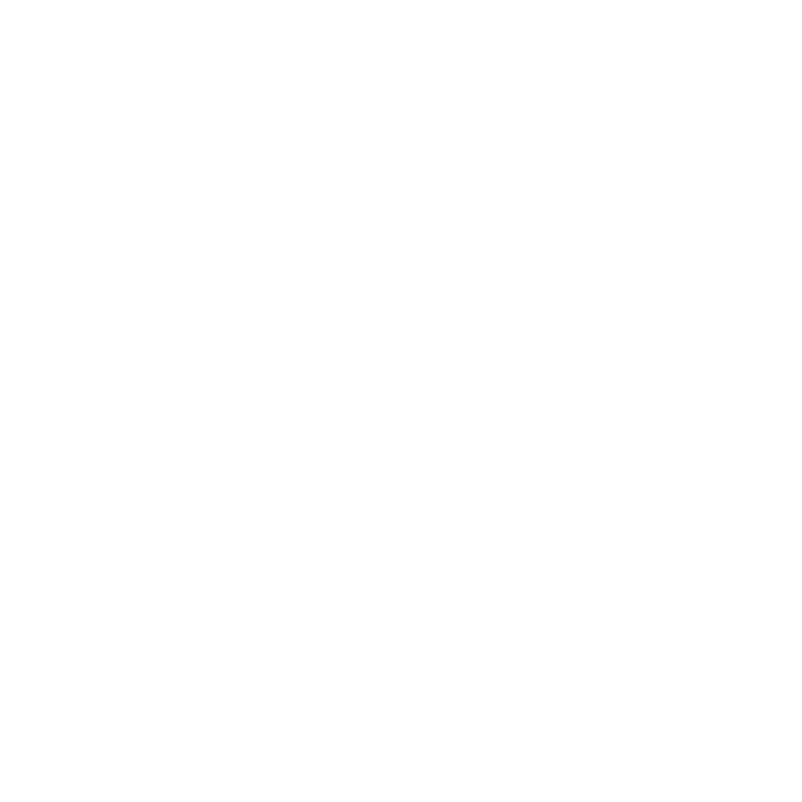 light logo